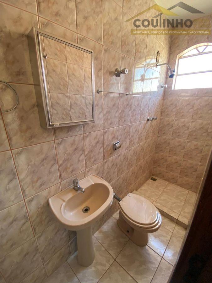 WhatsApp Image 2026-03-02 at 17.57.01 (5).jpeg